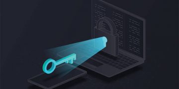 Multi-Factor Authentication: A Key to Cyber Risk Insurance Coverage