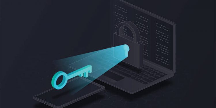 Multi-Factor Authentication: A Key to Cyber Risk Insurance Coverage