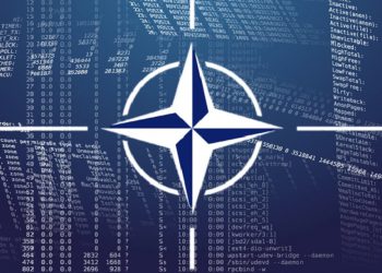 South Korea Admitted to NATO Cyber Defense Center
