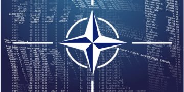 South Korea Admitted to NATO Cyber Defense Center