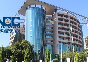 NCC Issues the Final Letters of Award to 5G Spectrum Licence Winners