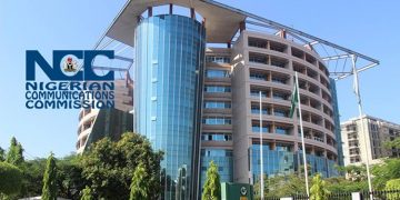 NCC Issues the Final Letters of Award to 5G Spectrum Licence Winners