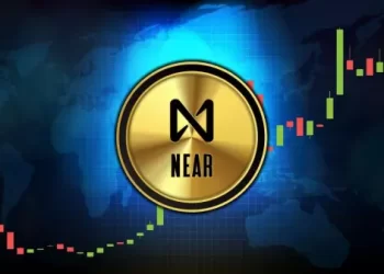 NEAR launches regional hub in Kenya to lead blockchain development in Africa