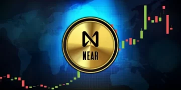 NEAR launches regional hub in Kenya to lead blockchain development in Africa