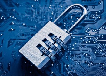 Keeper Security Browser-Based Remote Access Gateway
