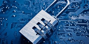 Keeper Security Browser-Based Remote Access Gateway
