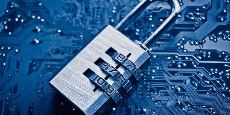 Keeper Security Browser-Based Remote Access Gateway