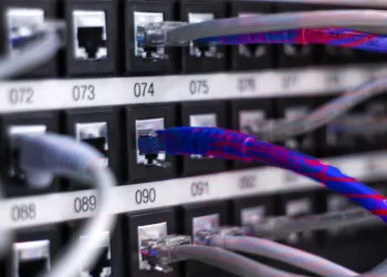 Zyxel fixes firewall flaws that could lead to hacked networks