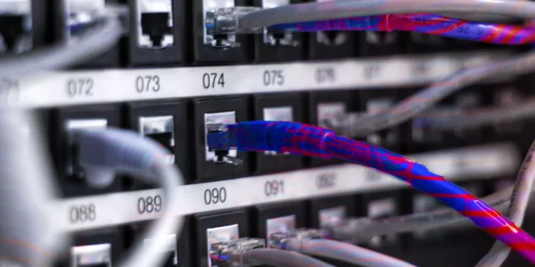 Zyxel fixes firewall flaws that could lead to hacked networks
