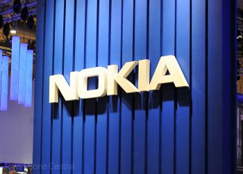 Nokia launches cloud-native IMS Voice Core product
