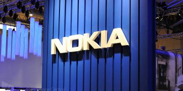 Nokia launches cloud-native IMS Voice Core product