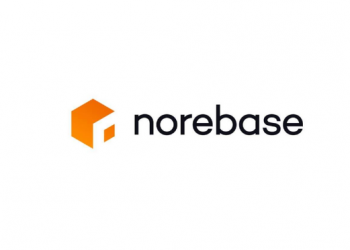 Nigeria Trade Tech Firm Norebase Raises $1M in Pre-Seed Round