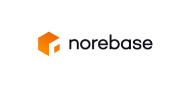 Nigeria Trade Tech Firm Norebase Raises $1M in Pre-Seed Round