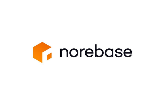Nigeria Trade Tech Firm Norebase Raises $1M in Pre-Seed Round