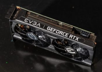 Nvidia’s GPU Mining Limiter Is Finally Beaten With 100% Unlock Tool