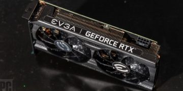 Nvidia’s GPU Mining Limiter Is Finally Beaten With 100% Unlock Tool