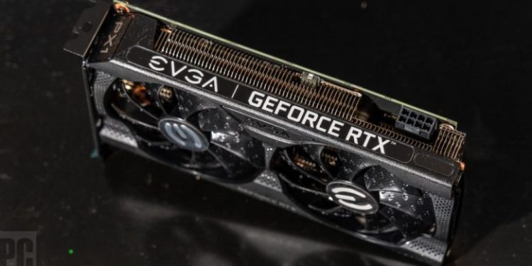 Nvidia’s GPU Mining Limiter Is Finally Beaten With 100% Unlock Tool