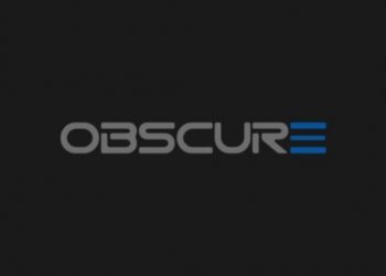 SA Obscure Technologies announces strategic alliance with DNSSense