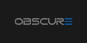 SA Obscure Technologies announces strategic alliance with DNSSense