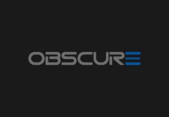 SA Obscure Technologies announces strategic alliance with DNSSense