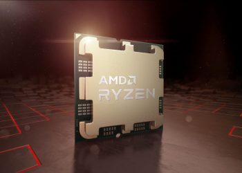 AMD Unveils 5 nm Ryzen 7000 “Zen 4” Desktop Processors & AM5 DDR5 Platform