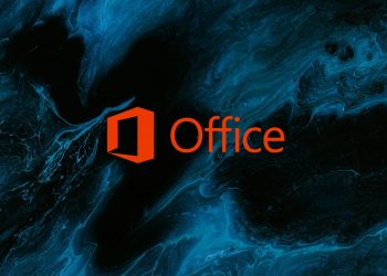 New Microsoft Office zero-day used in attacks to execute PowerShell