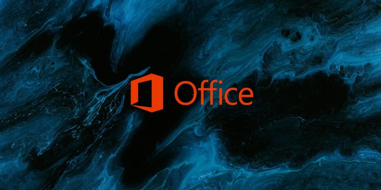 New Microsoft Office zero-day used in attacks to execute PowerShell