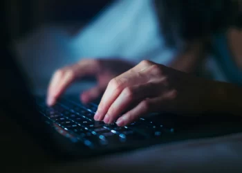 Ukrainian Gets Four Years for Brute Forcing Thousands of Credentials