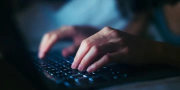 Ukrainian Gets Four Years for Brute Forcing Thousands of Credentials