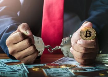 Ponzi Scheme Suspect Deported to China After $36m Bust