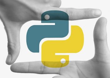 Protocol Buffers, Neural Networks and Python Generators