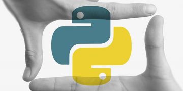 Protocol Buffers, Neural Networks and Python Generators