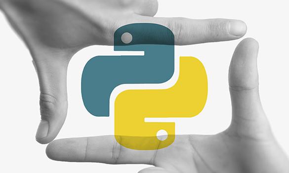 Protocol Buffers, Neural Networks and Python Generators