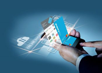 Mastercard, One Global™ and i2c partner to launch integrated wallet in Africa