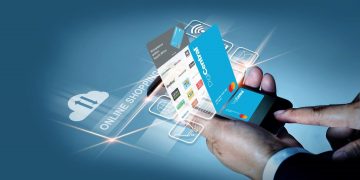 Mastercard, One Global™ and i2c partner to launch integrated wallet in Africa
