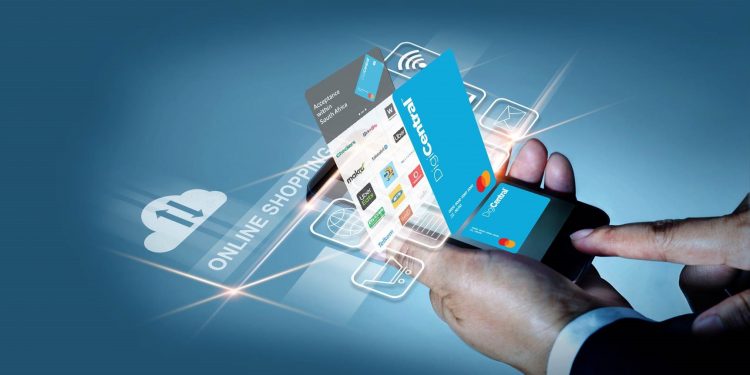 Mastercard, One Global™ and i2c partner to launch integrated wallet in Africa