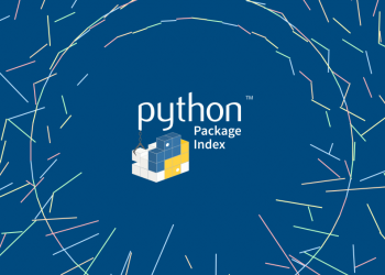 Malicious PyPI package opens backdoors on Windows, Linux, and Macs