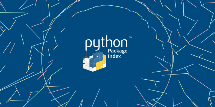 Malicious PyPI package opens backdoors on Windows, Linux, and Macs