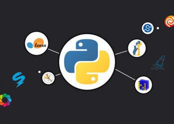 How to create Python library