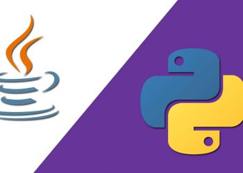 Python vs. Java: Comparing the Pros, Cons, and Use Cases