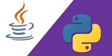 Python vs. Java: Comparing the Pros, Cons, and Use Cases