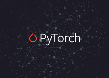 Deploying PyTorch Model as a Serverless Service