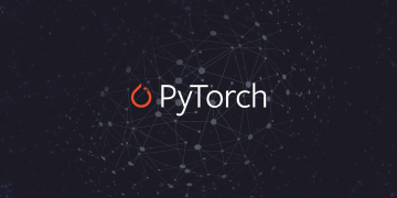 Deploying PyTorch Model as a Serverless Service