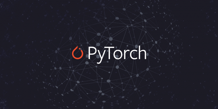 Deploying PyTorch Model as a Serverless Service