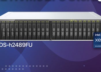 IBM Elastic Storage System 3500