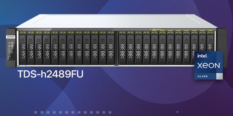 IBM Elastic Storage System 3500