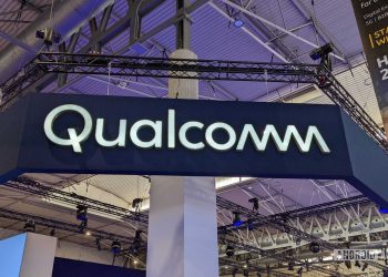 Qualcomm Keen to Buy Arm Stake Chip in Upcoming IPO