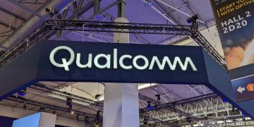 Qualcomm Keen to Buy Arm Stake Chip in Upcoming IPO