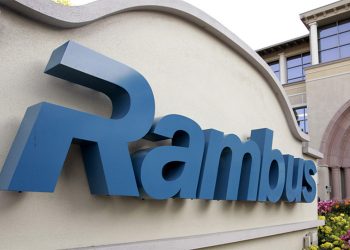 Rambus to Acquire Hardent for Next-Generation Data Center Solutions