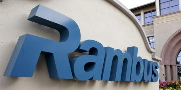 Rambus to Acquire Hardent for Next-Generation Data Center Solutions